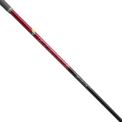 Wilson Staff Driver Dynapower Titanium -Professionelles Golfausrüstungsgeschäft wilson staff driver dynapower titanium 5052673 6QIUbYUzSOl0M6 1280x1280