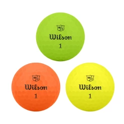 Professionelles Golfausrüstungsgeschäft -Professionelles Golfausrüstungsgeschäft wilson staff duo optix golfbaelle 12er pack gelb gelb 5052706 2AMSb1wKxmLt5S 1280x1280