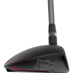 Wilson Staff Dynapower™ Fairwayhölzer -Professionelles Golfausrüstungsgeschäft wilson staff dynapowertm fairwayhoelzer 5052678 5 1280x1280