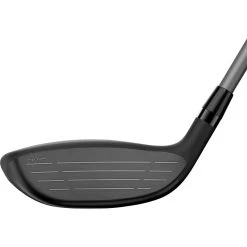 Wilson Staff Dynapower™ Fairwayhölzer -Professionelles Golfausrüstungsgeschäft wilson staff dynapowertm fairwayhoelzer 5052678 6 1280x1280