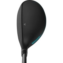 Wilson Staff Dynapower™ Hybrid -Professionelles Golfausrüstungsgeschäft wilson staff dynapowertm hybrid 5052689 3hrFBSIes8SYzM 1280x1280