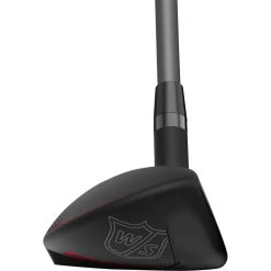 Wilson Staff Dynapower™ Hybrid -Professionelles Golfausrüstungsgeschäft wilson staff dynapowertm hybrid 5052689 4xPFsjQAAMXieT 1280x1280