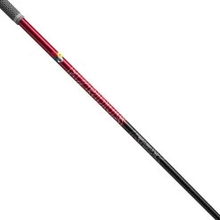 Wilson Staff Dynapower™ Hybrid -Professionelles Golfausrüstungsgeschäft wilson staff dynapowertm hybrid 5052689 6v00gHGMTUes87 1280x1280