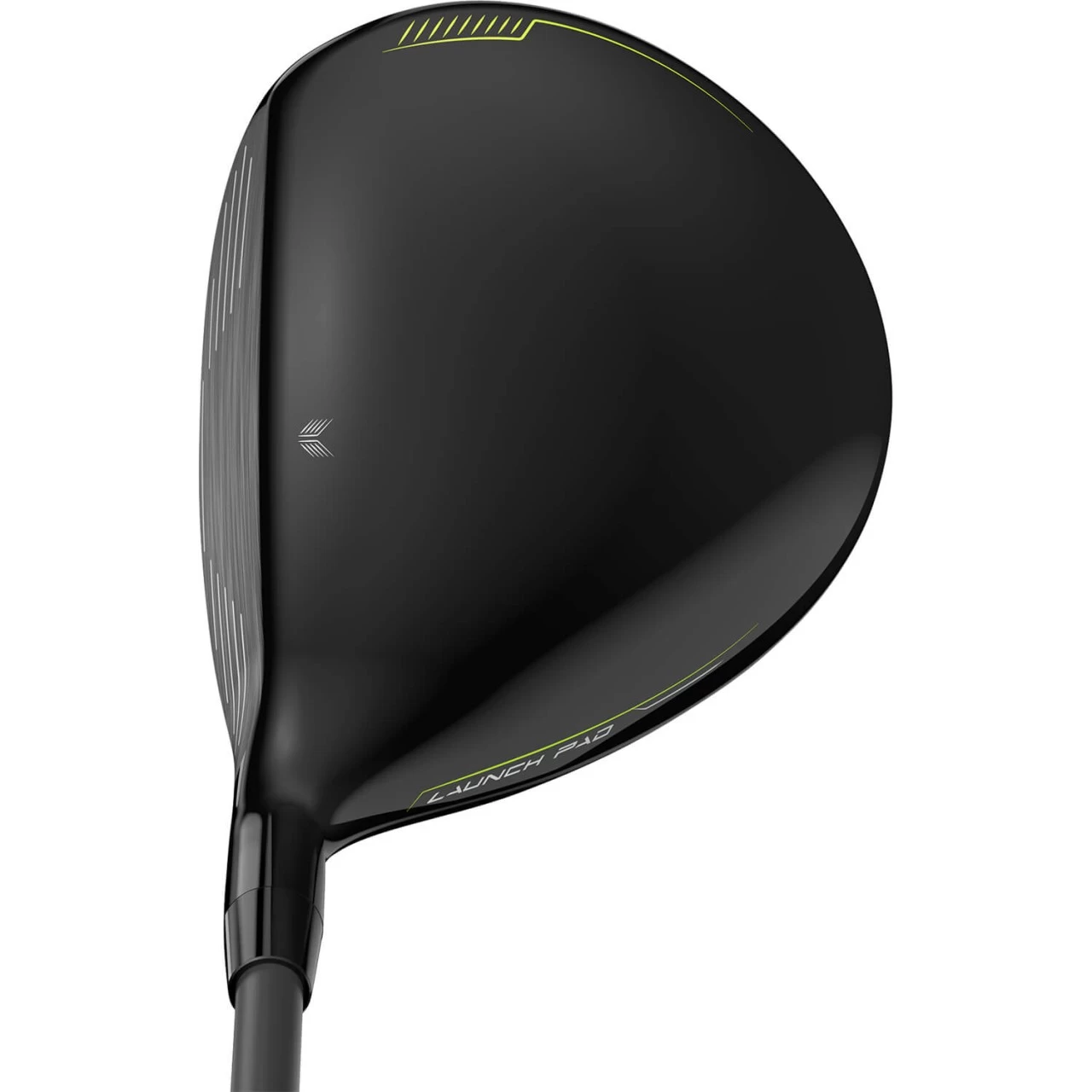 Wilson Staff LAUNCH PAD2 Fairwayholz 2 Wilson Staff LAUNCH PAD2 Fairwayholz – Bild 2