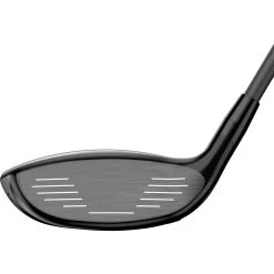 Wilson Staff LAUNCH PAD2 Fairwayholz 7 Wilson Staff LAUNCH PAD2 Fairwayholz -Professionelles Golfausrüstungsgeschäft wilson staff launch pad2 fairwayholz 2527782 3mWifdXNRX0FDD 1280x1280