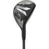 Wilson Staff LAUNCH PAD2 Hybrid