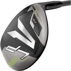 Wilson Staff LAUNCH PAD2 Hybrid 7 Wilson Staff LAUNCH PAD2 Hybrid -Professionelles Golfausrüstungsgeschäft wilson staff launch pad2 hybrid 2527791 3MLnaN6KvC5c7y 1280x1280
