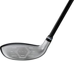 XXIO Prime Eleven Hybrid 2022 -Professionelles Golfausrüstungsgeschäft xxio prime eleven hybrid 2022 2528585 3XXltBwDrgTzvZ 1280x1280