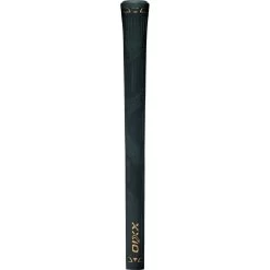 XXIO Prime Eleven Hybrid 2022 -Professionelles Golfausrüstungsgeschäft xxio prime eleven hybrid 2022 2528585 4SmAkEBJDRUOek 1280x1280