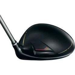 XXIO Prime Twelve Driver -Professionelles Golfausrüstungsgeschäft xxio prime twelve driver 5059144 5fWUTHo1e0P8Oi 1280x1280