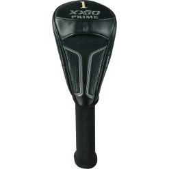XXIO Prime Twelve Driver -Professionelles Golfausrüstungsgeschäft xxio prime twelve driver 5059144 6Oofp8VooZQm9b 1280x1280