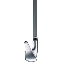 XXIO Prime Twelve Eisensatz -Professionelles Golfausrüstungsgeschäft xxio prime twelve eisensatz 5059153 4gif6kMBJsXKkx 1280x1280