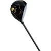 XXIO Prime Twelve Fairwayholz