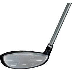 XXIO Prime Twelve Hybrid -Professionelles Golfausrüstungsgeschäft xxio prime twelve hybrid 5059150 3zUCJwhRTzkQVV 1280x1280