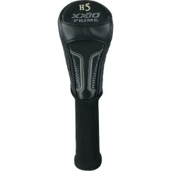 XXIO Prime Twelve Hybrid -Professionelles Golfausrüstungsgeschäft xxio prime twelve hybrid 5059150 4GFIjT39NQbboR 1280x1280