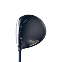 XXIO Twelve Driver 2022 -Professionelles Golfausrüstungsgeschäft xxio twelve driver 2022 2528557 3Ru7SW3Z9AiwIj 1280x1280
