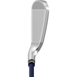 XXIO Twelve Eisensatz 2022 -Professionelles Golfausrüstungsgeschäft xxio twelve eisensatz 2022 2528601 3Hy9yJbKGc8FQu 1280x1280