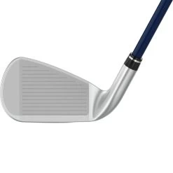 XXIO Twelve Eisensatz 2022 -Professionelles Golfausrüstungsgeschäft xxio twelve eisensatz 2022 2528601 4AxFoRR1V8vWRC 1280x1280