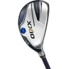 XXIO Twelve Hybrid 2022