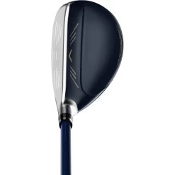 XXIO Twelve Hybrid 2022 -Professionelles Golfausrüstungsgeschäft xxio twelve hybrid 2022 2528589 3cKb3EfU6hPypg 1280x1280