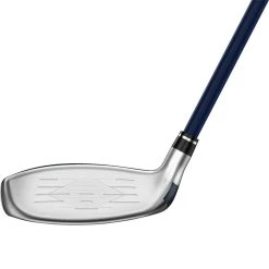 XXIO Twelve Hybrid 2022 -Professionelles Golfausrüstungsgeschäft xxio twelve hybrid 2022 2528589 4tD757S2VrfTwj 1280x1280