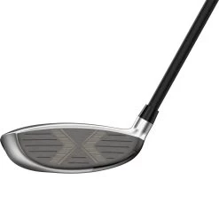 XXIO X-EKS2 Fairwayholz 2022 7 XXIO X-EKS2 Fairwayholz 2022 -Professionelles Golfausrüstungsgeschäft xxio x eks2 fairwayholz 2022 2528619 4POAaEJaXWK7Vu 1280x1280