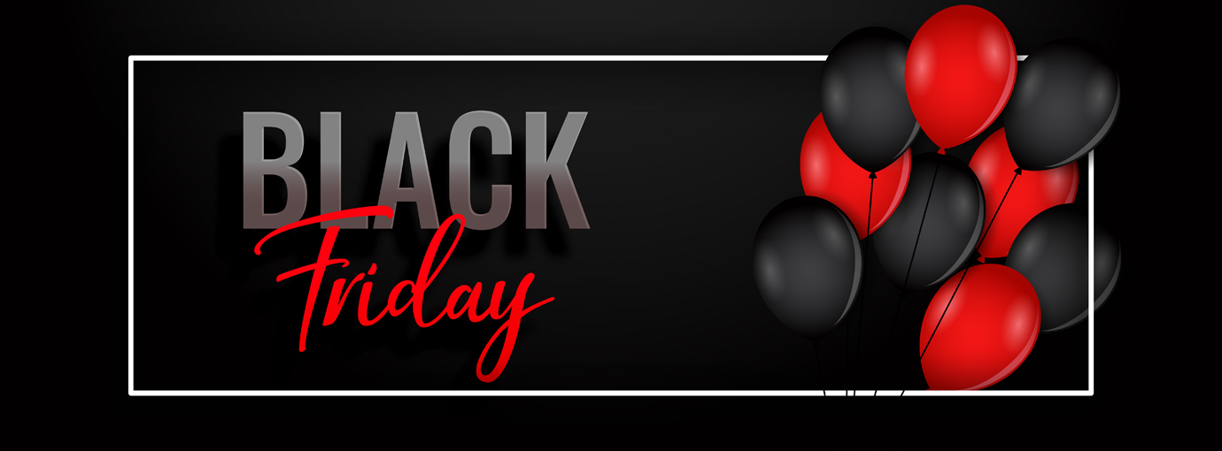 Professionelles Golfausrüstungsgeschäft -Professionelles Golfausrüstungsgeschäft 20